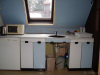 /album/apartman-retro-krkonose/chalupa-kuchyn-jpg/